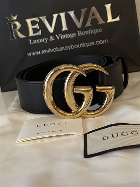 sacchetta gucci cintura